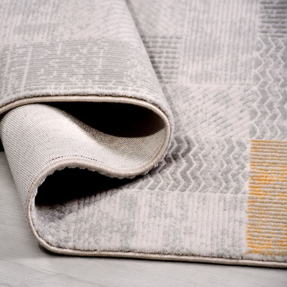 Santorina Halı-3109Ak