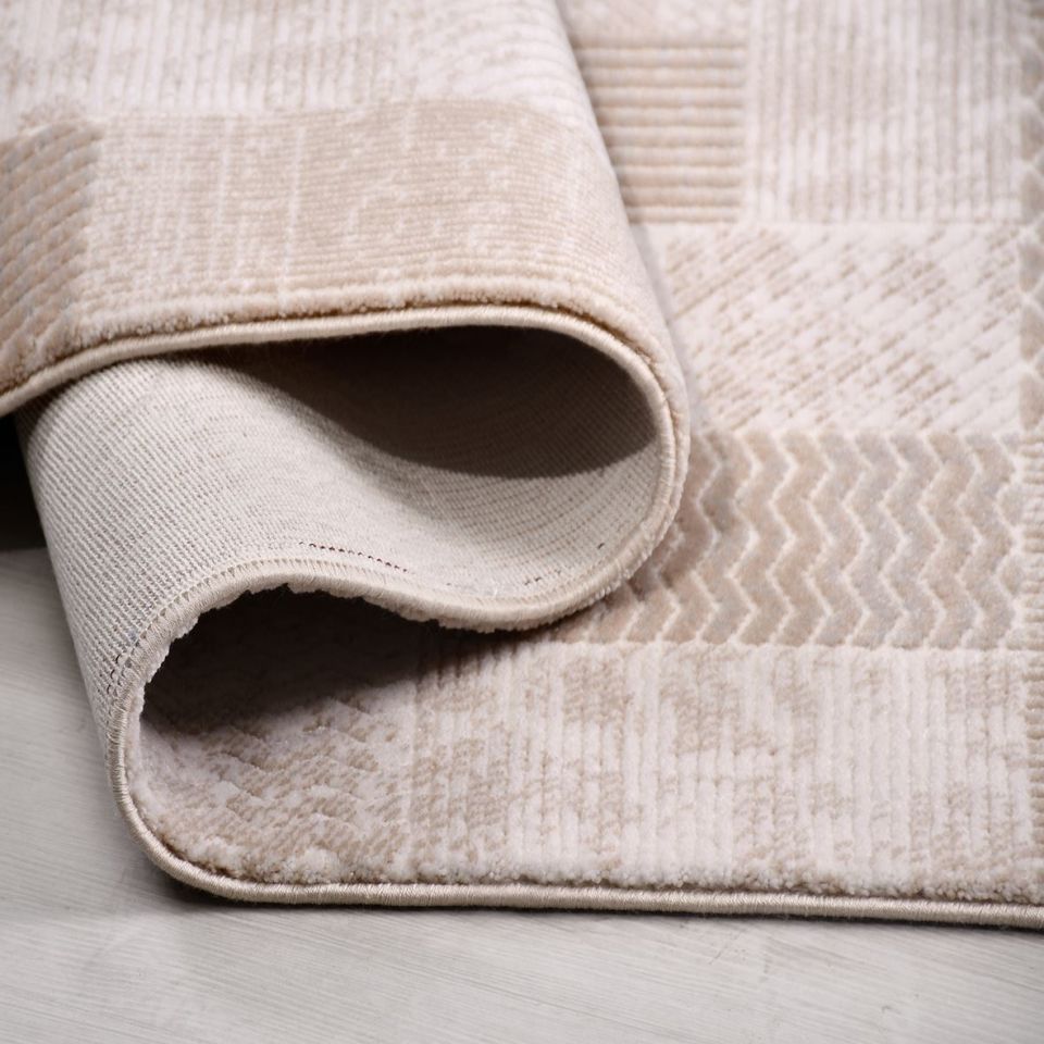 Santorina Halı-3110Ak