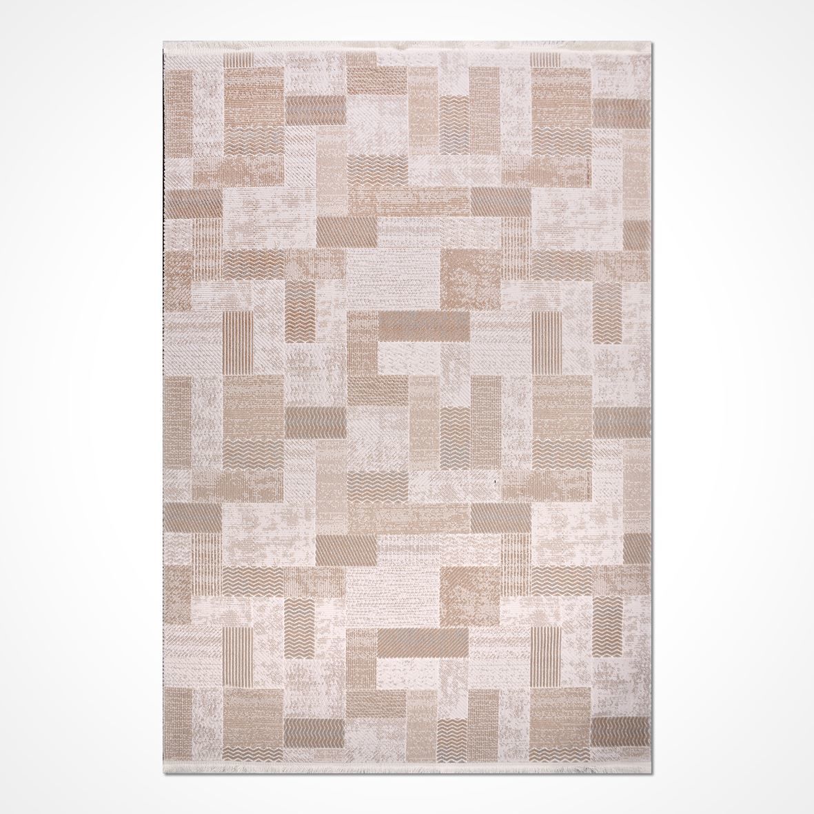 Santorina Halı-3110Ak