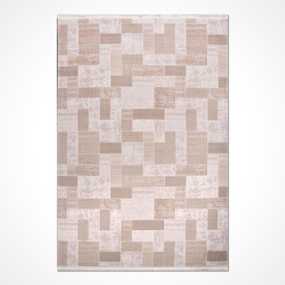 Santorina Halı-3110Ak