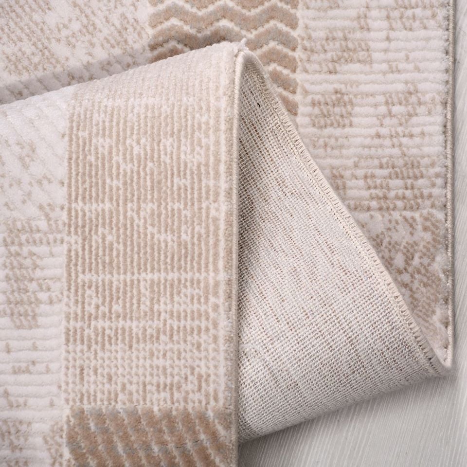 Santorina Halı-3110Ak