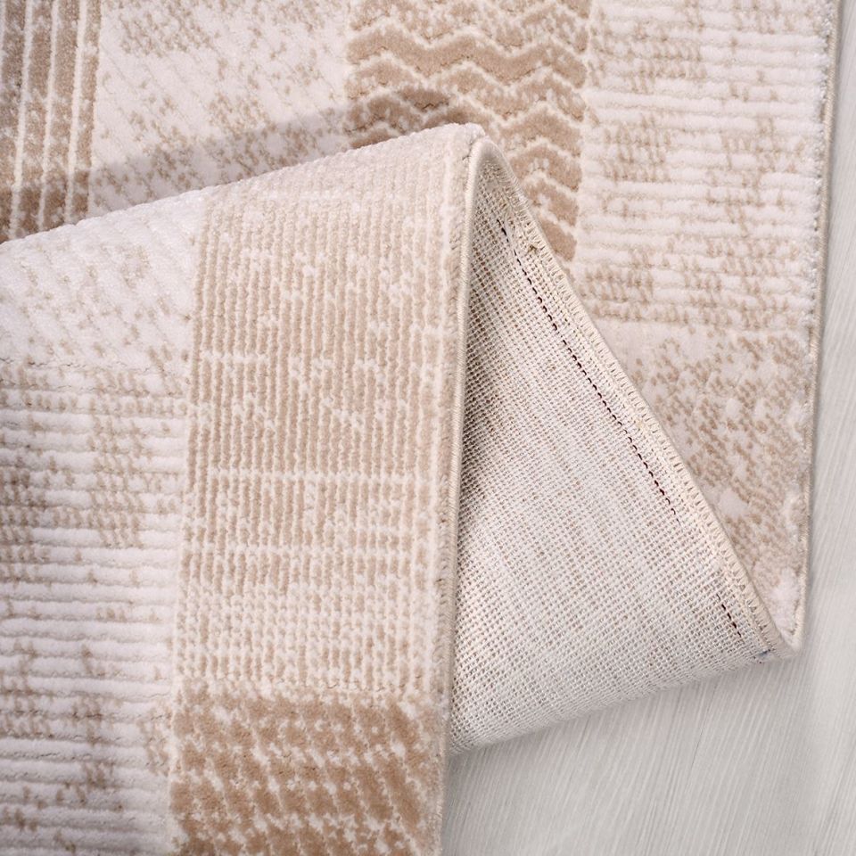 Santorina Halı-3111Ak