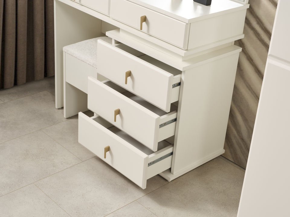 Masal Modern Şifonyer