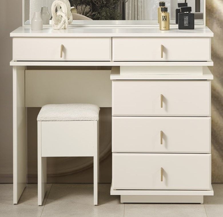 Masal Modern Şifonyer