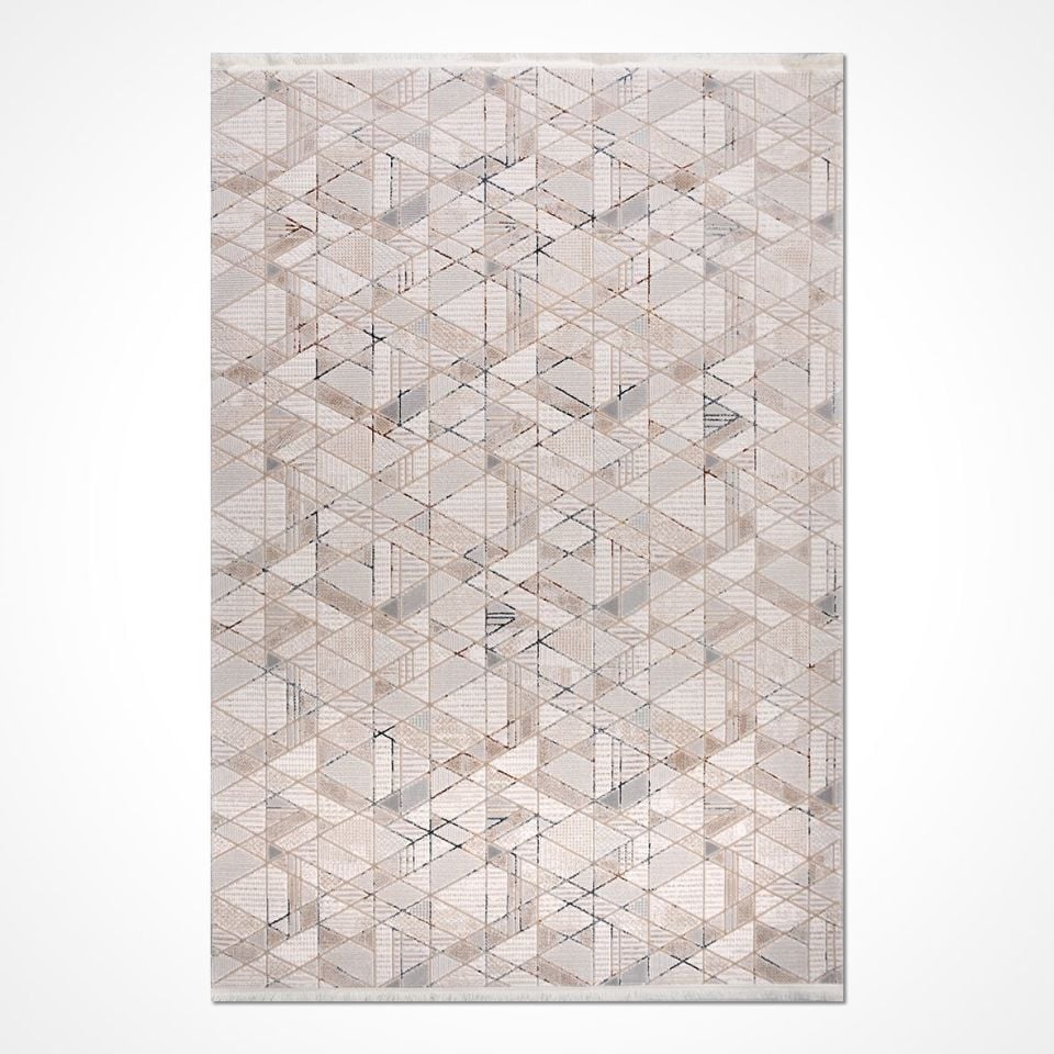 Santorina Halı-3114Ak