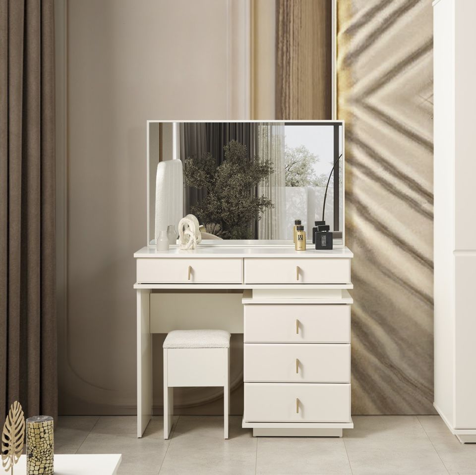 Masal Modern Şifonyer