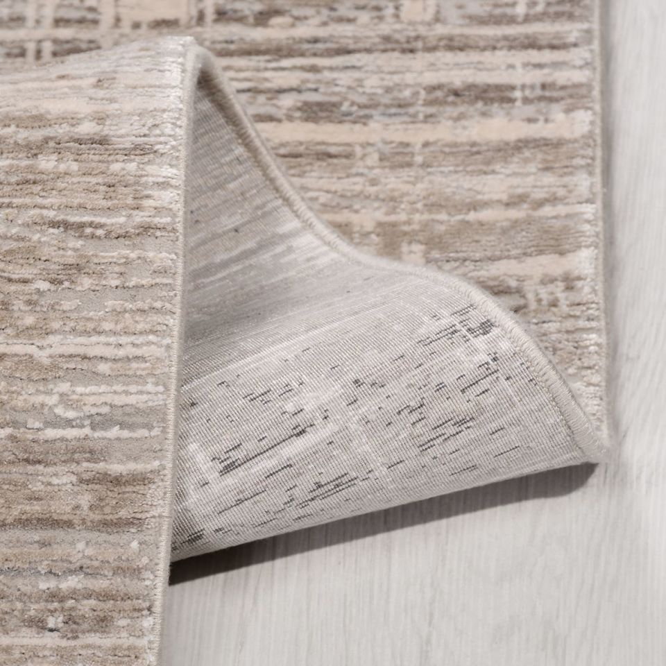 Blume Halı-Bv02 300x400