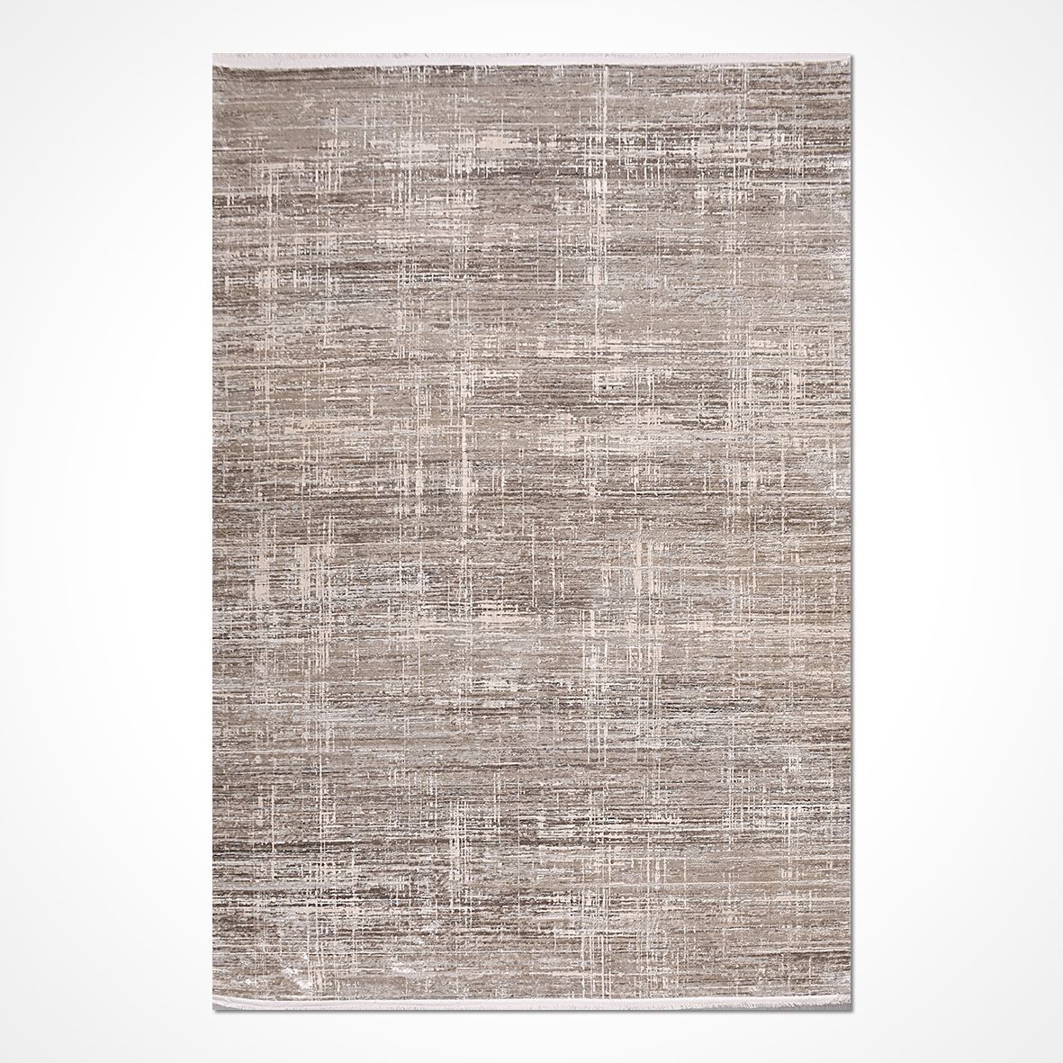 Blume Halı-Bv02 300x400