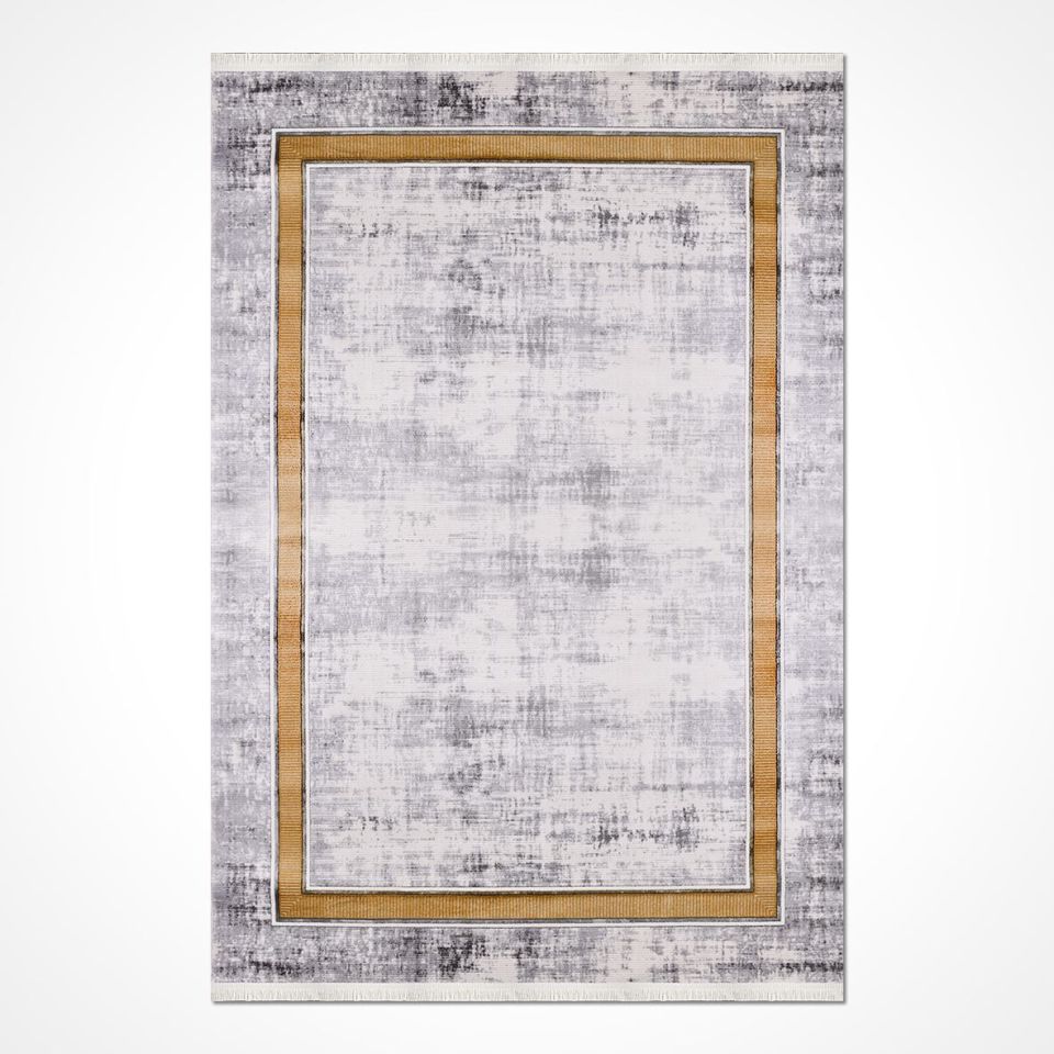 Girit Halı-Gt01 80x150