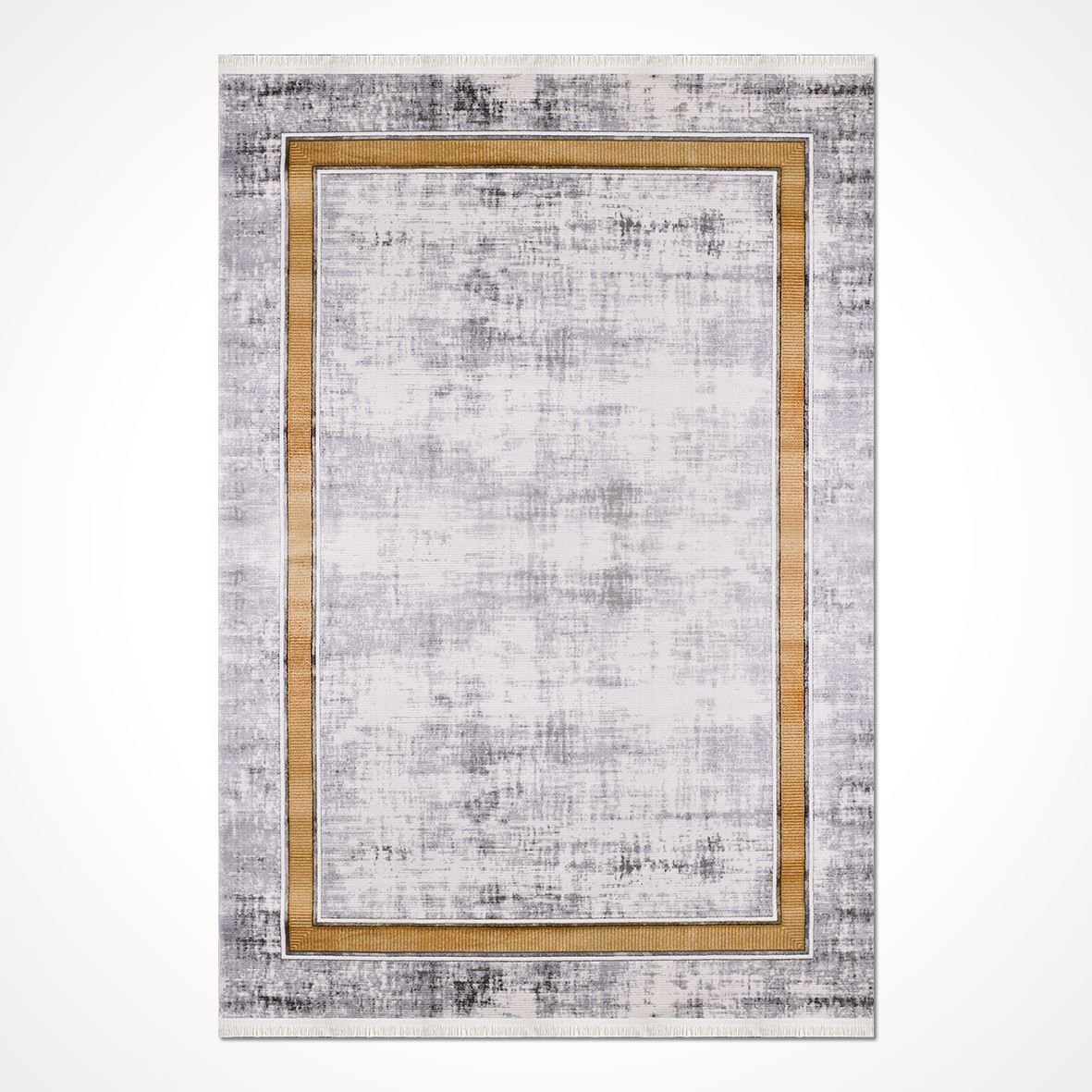 Girit Halı-Gt01 80x300