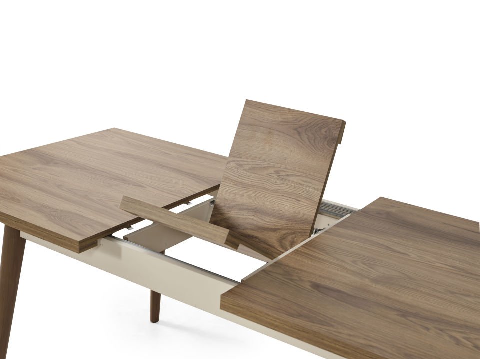 Sude Bohem Yemek Odası Takımı