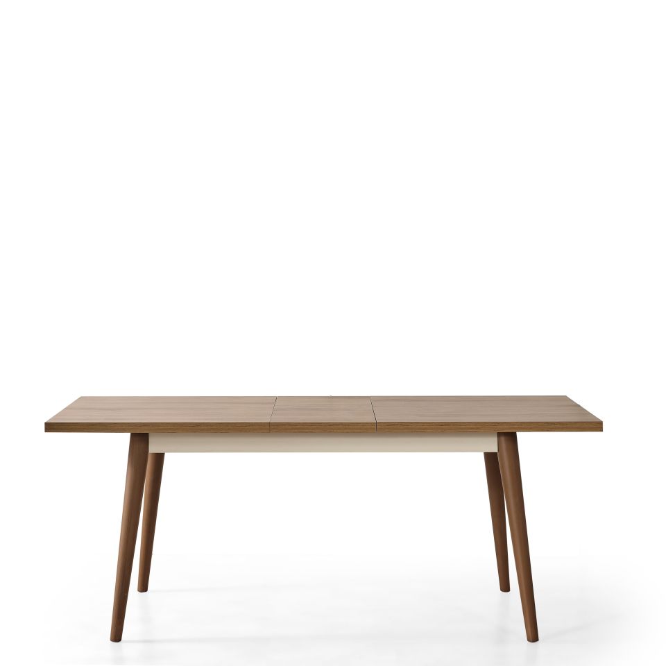 Sude Bohem Yemek Odası Takımı