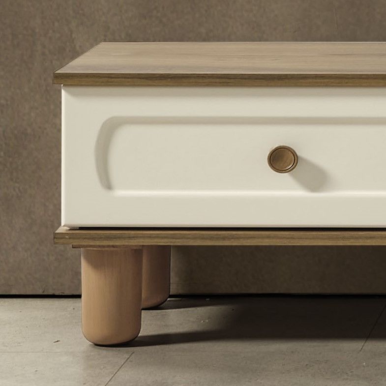 Sude Bohem Tv Ünite