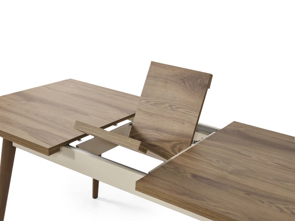 Sude Bohem Açılır Masa