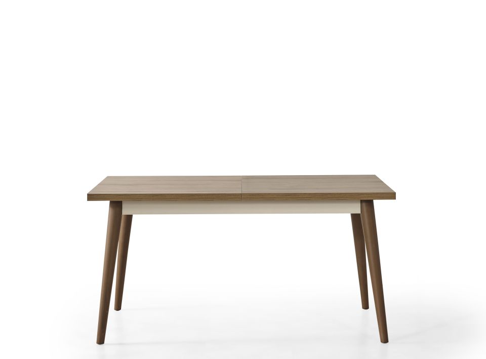 Sude Bohem Açılır Masa