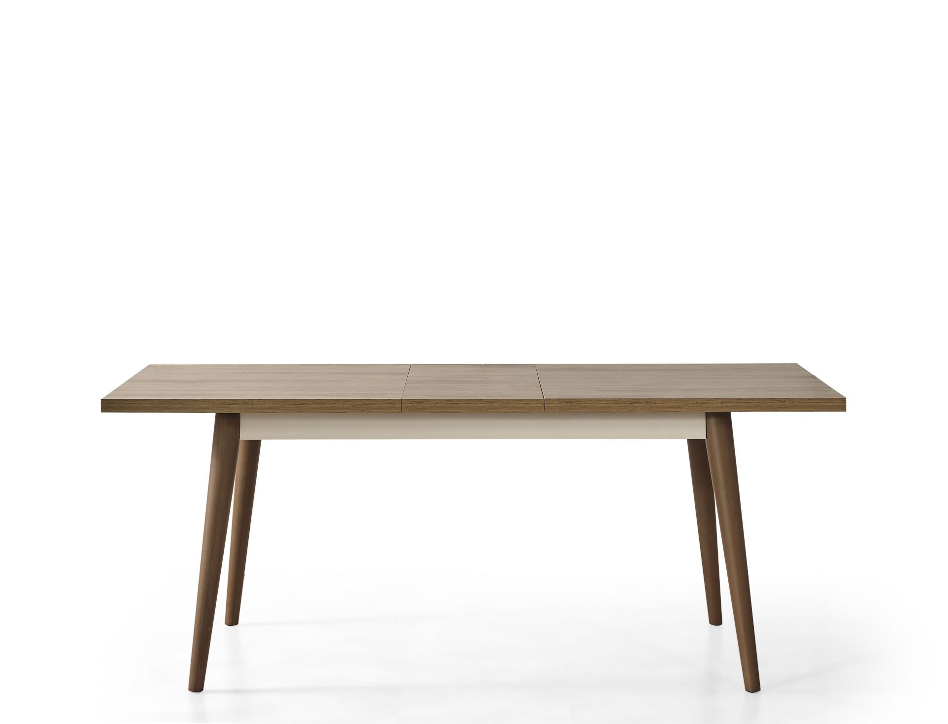 Sude Bohem Açılır Masa