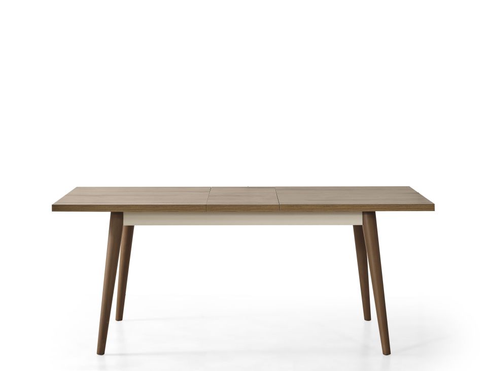 Sude Bohem Açılır Masa