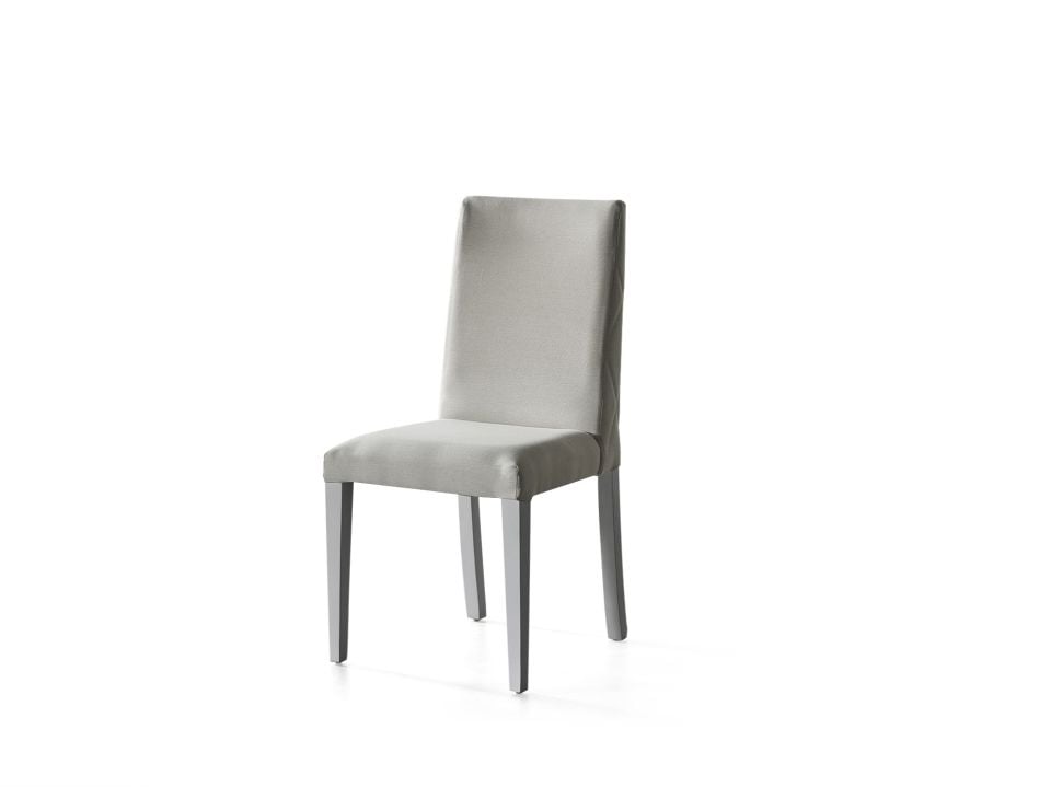 Kristal Luxury Yemek Odası Takımı