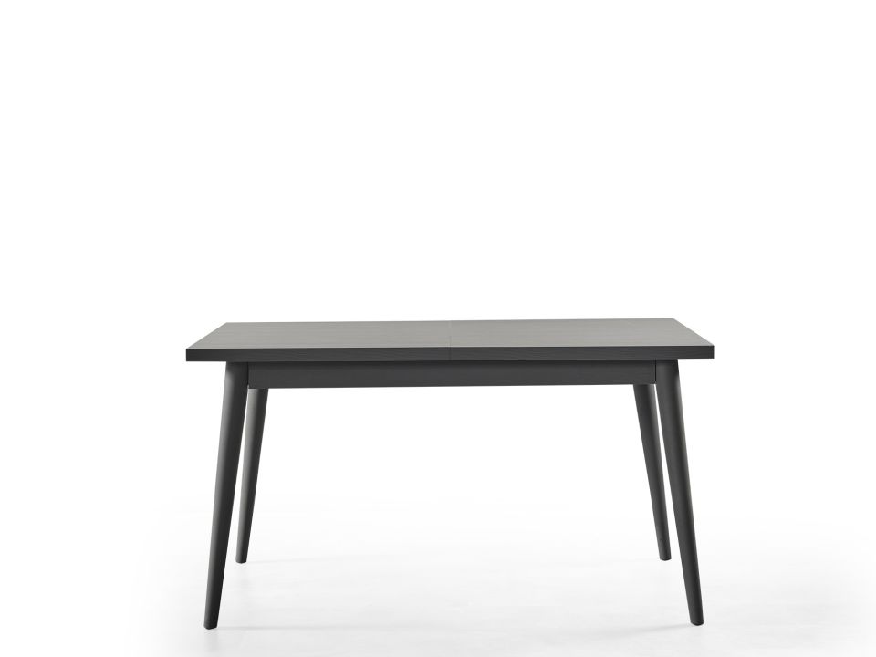 Zümrüt Luxury Açılır Masa