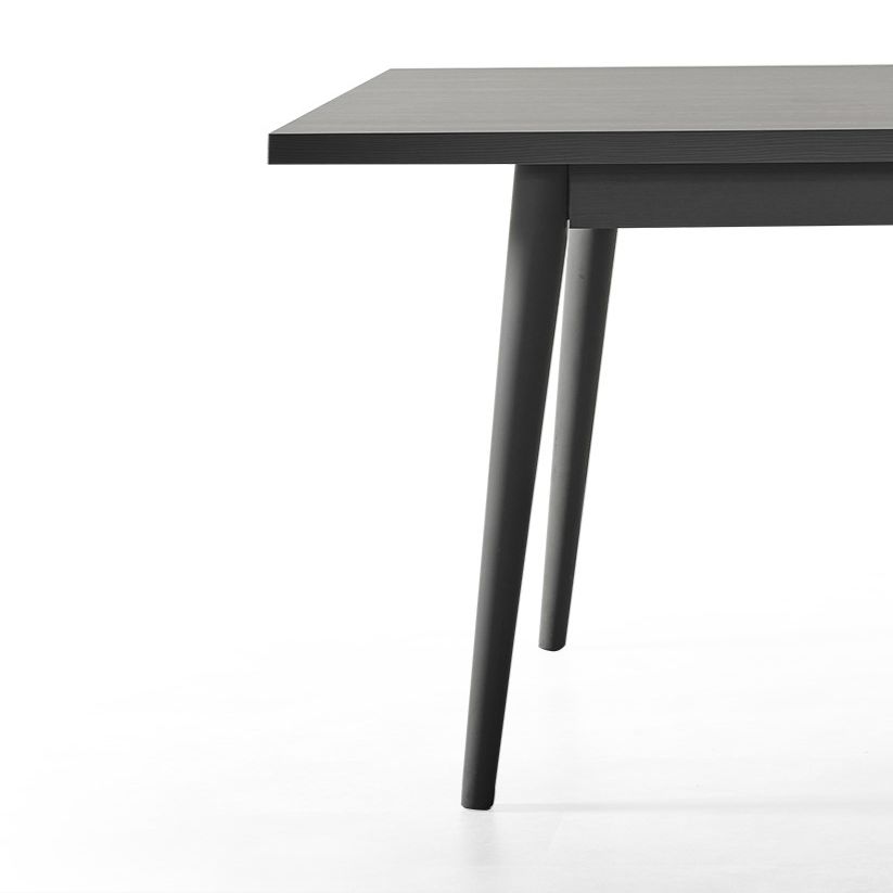 Zümrüt Luxury Açılır Masa