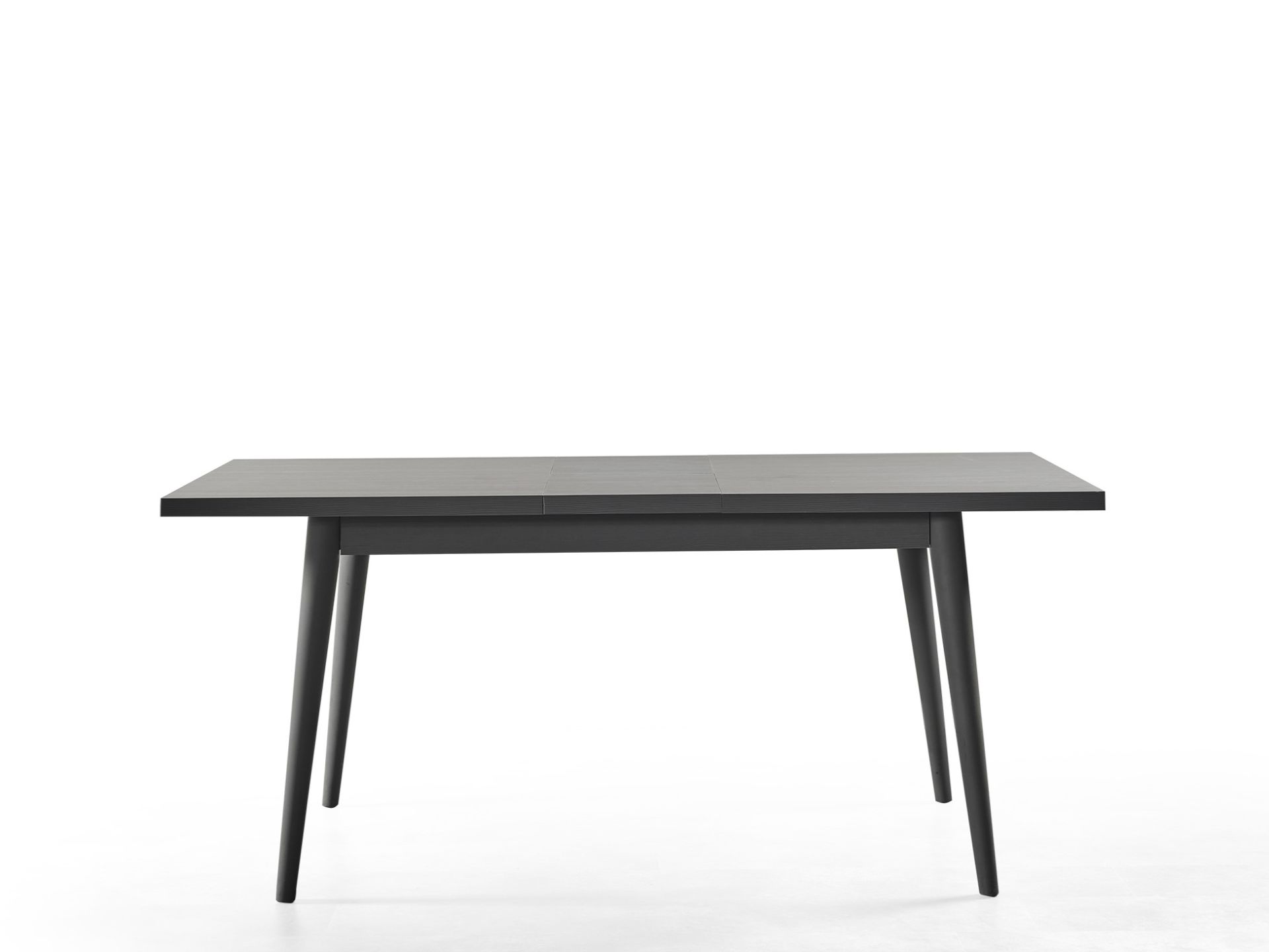 Zümrüt Luxury Açılır Masa