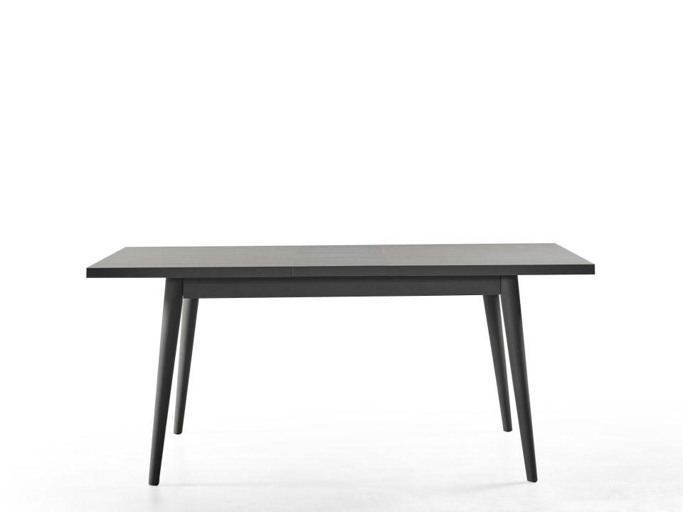 Zümrüt Luxury Açılır Masa