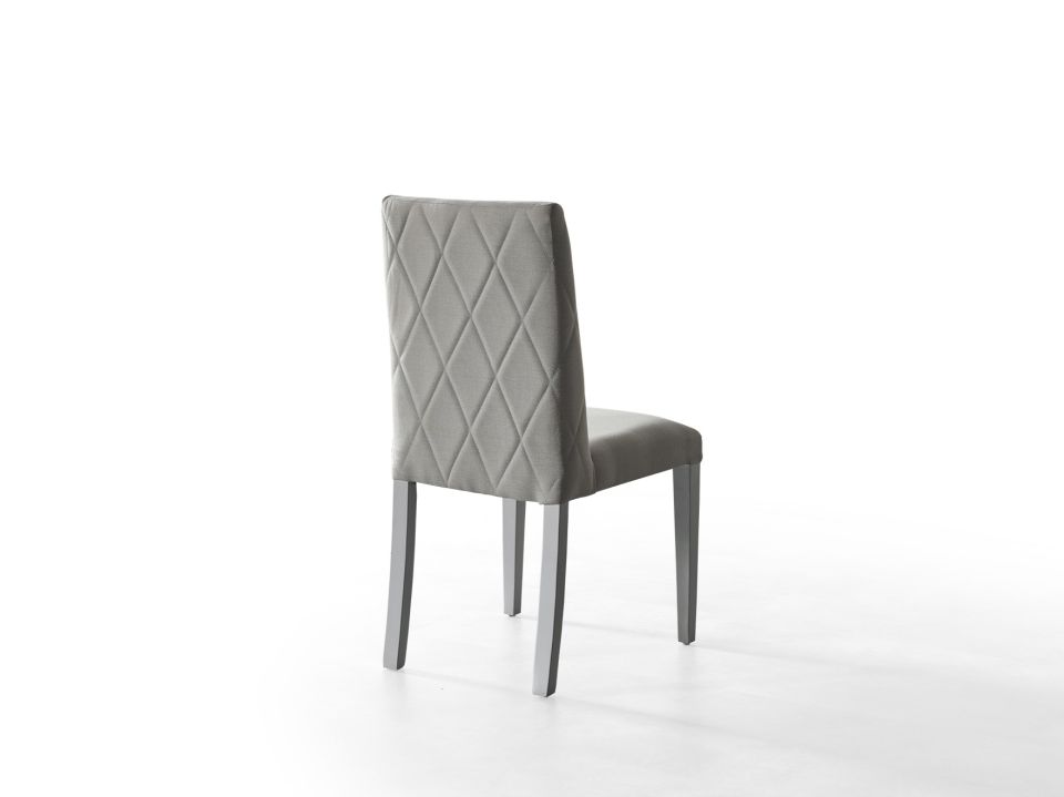 İnci Luxury Yemek Odası Takımı