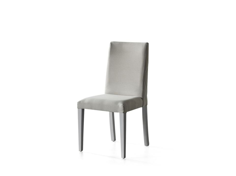 İnci Luxury Yemek Odası Takımı