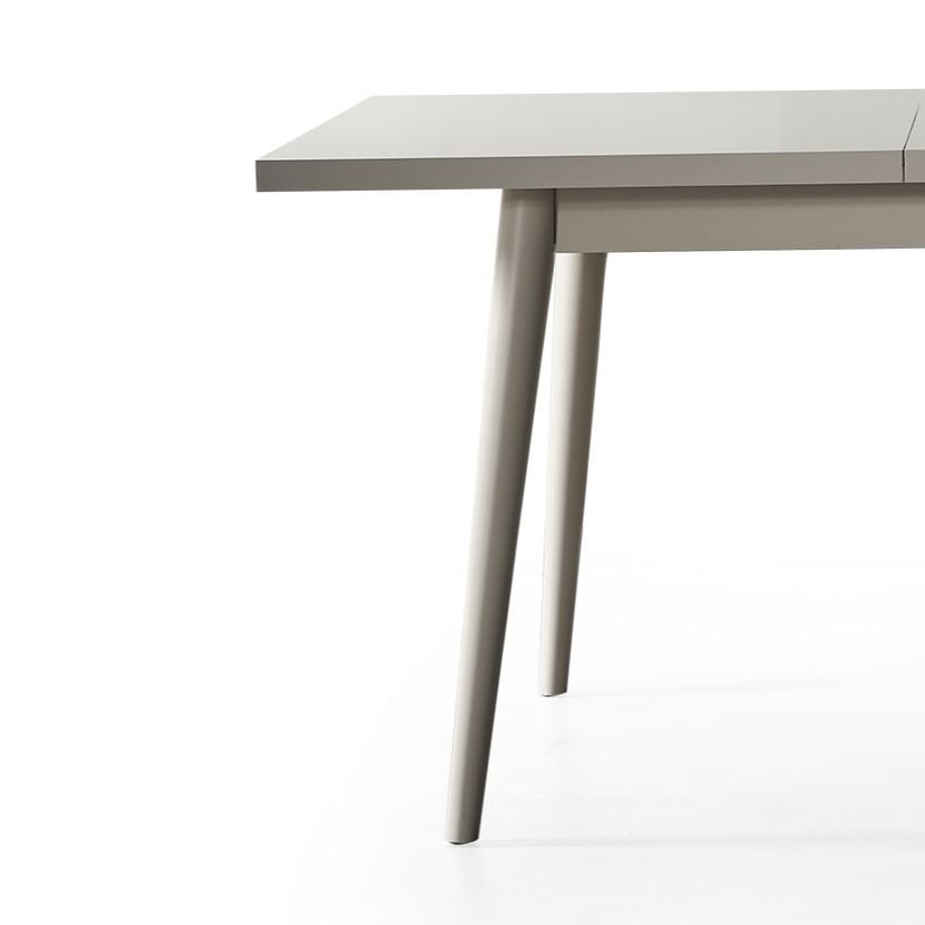 İnci Luxury Açılır Masa