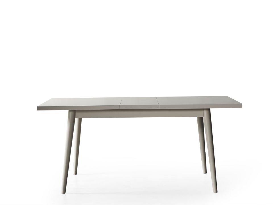 İnci Luxury Açılır Masa