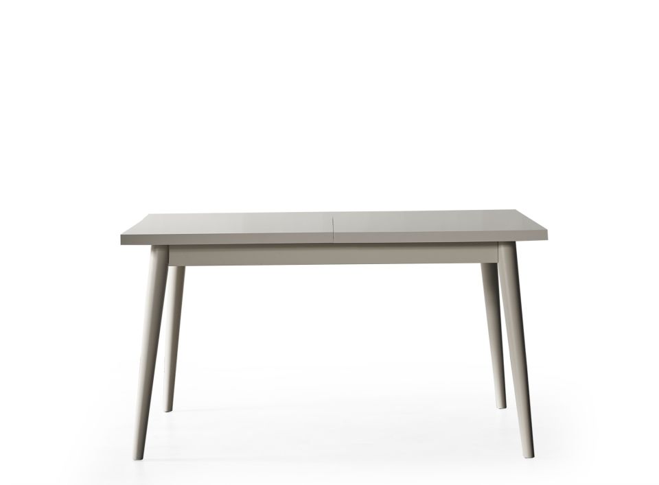 İnci Luxury Açılır Masa