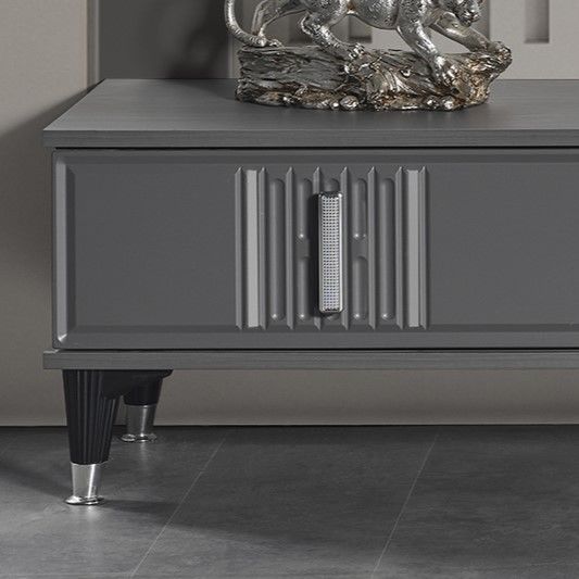 Pırlanta Luxury Tv Ünite