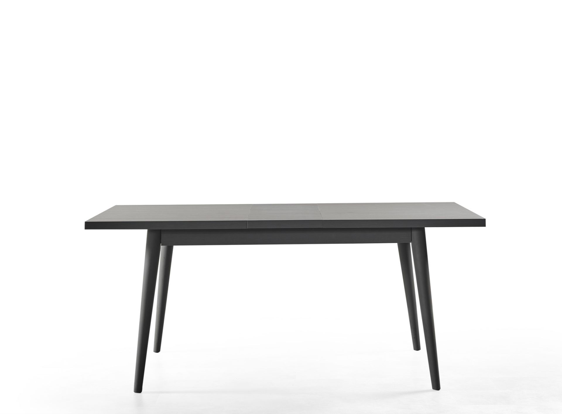 Pırlanta Açılır Masa