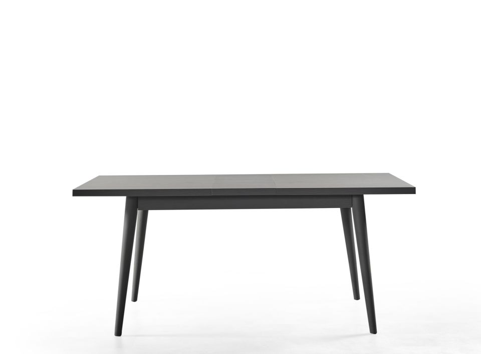 Pırlanta Açılır Masa