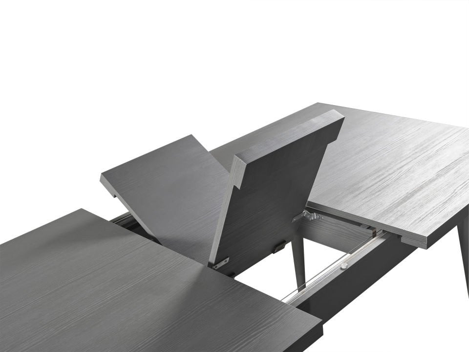 Pırlanta Açılır Masa