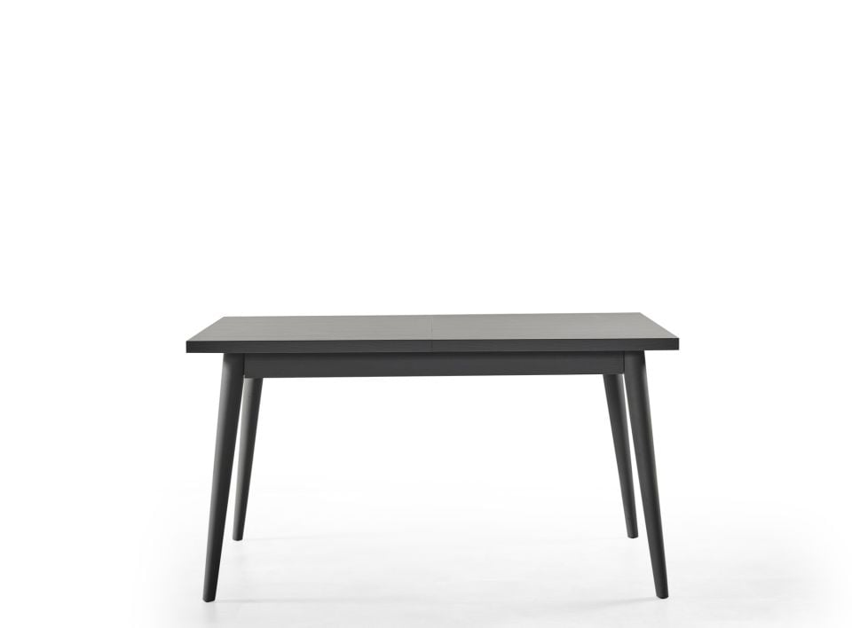 Pırlanta Açılır Masa