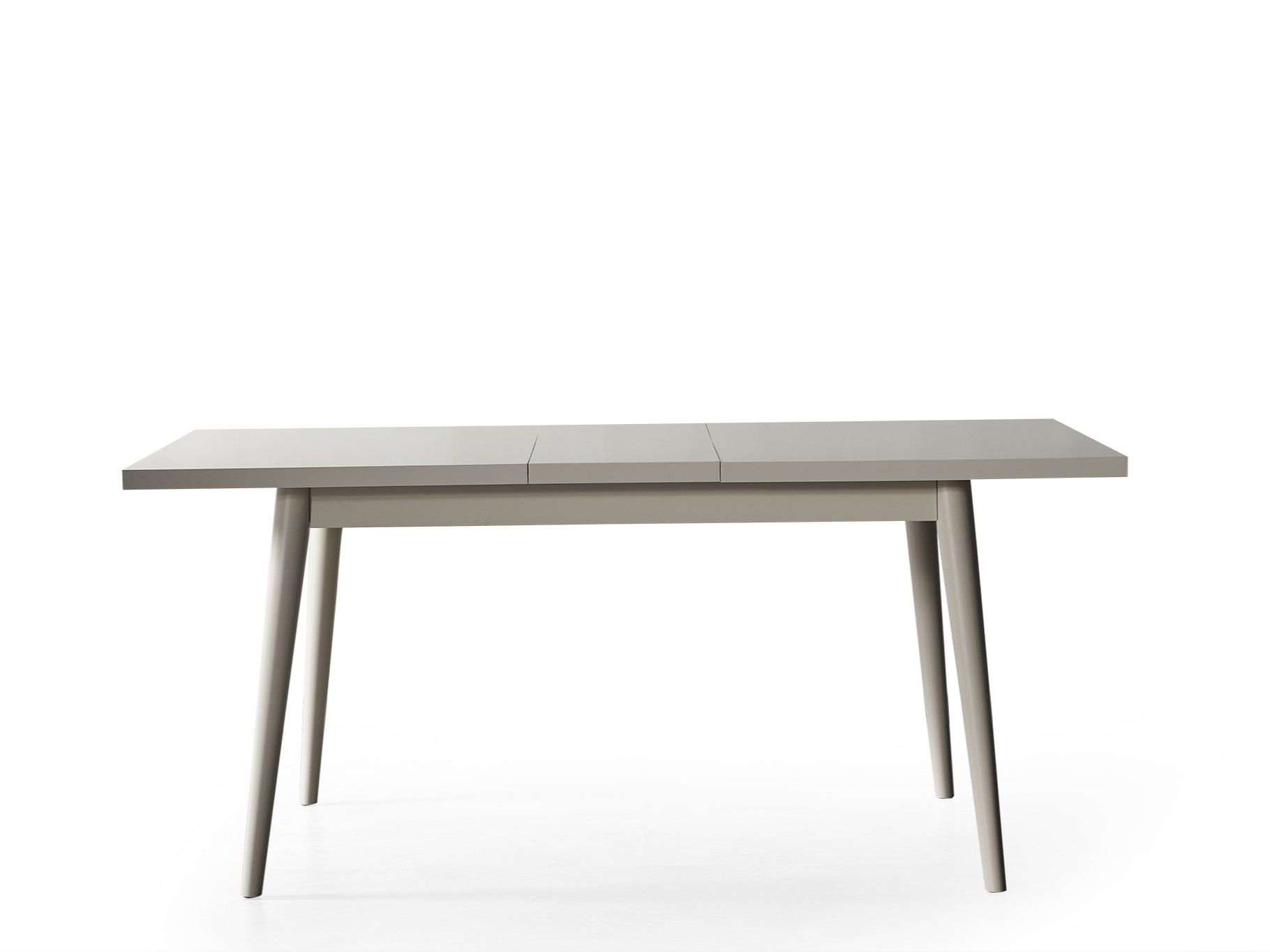 Sedef Luxury Açılır Masa