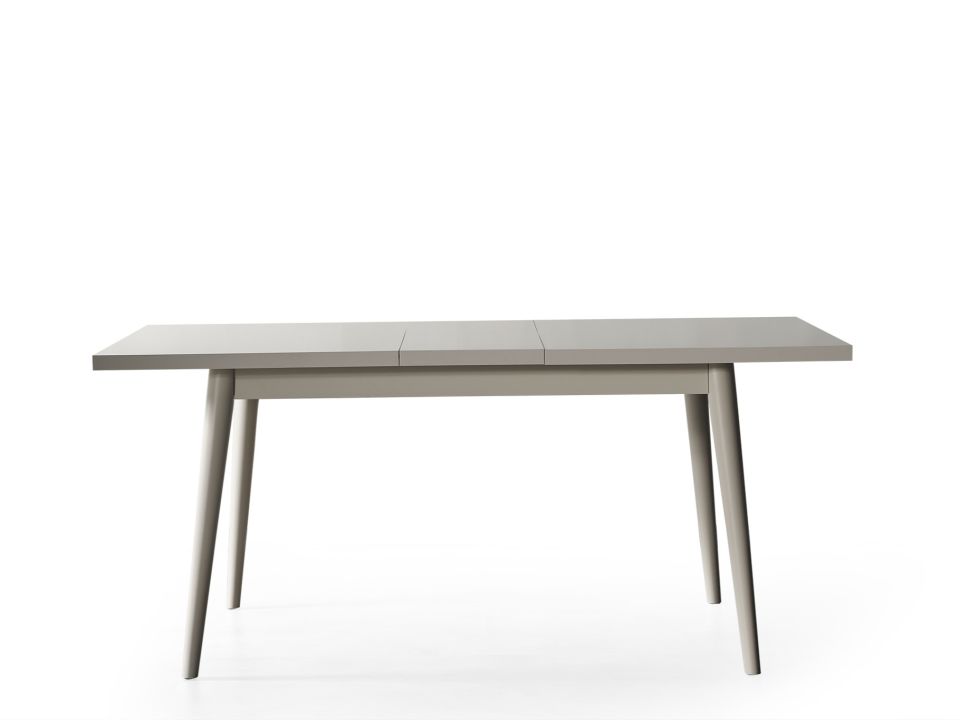 Sedef Luxury Açılır Masa