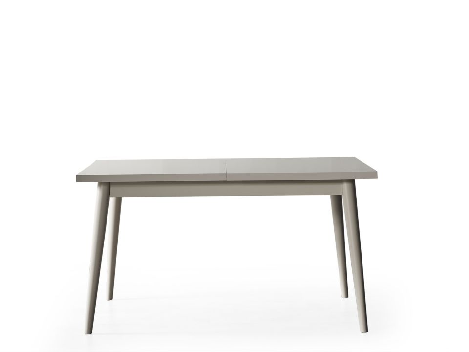 Sedef Luxury Açılır Masa