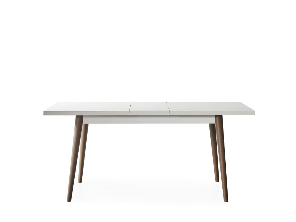 Hazal Modern Yemek Odası Takımı