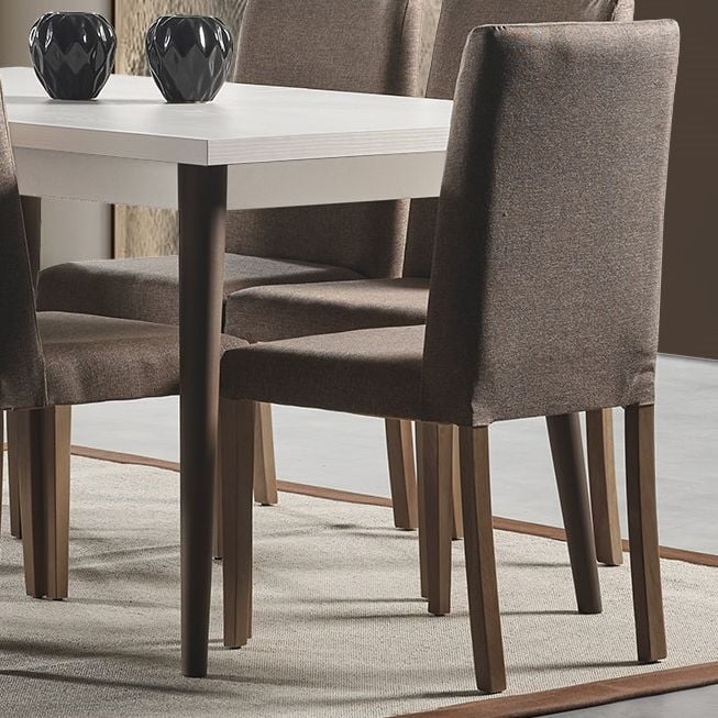 Hazal Modern Yemek Odası Takımı