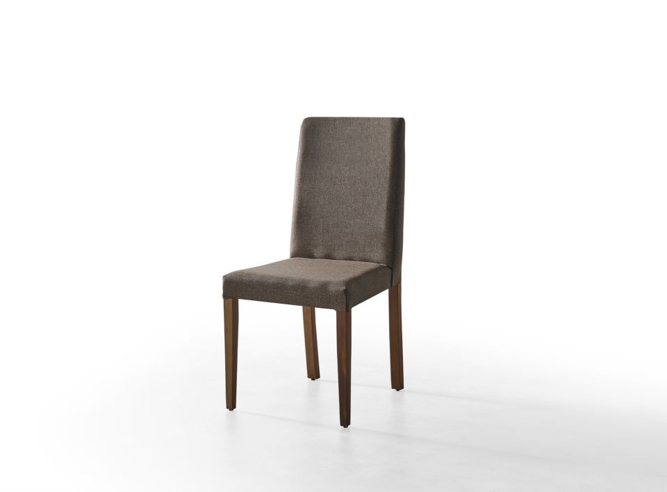 Hazal Modern Yemek Odası Takımı