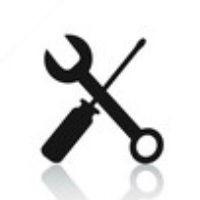 Masarati Luxury Gold Açılır Masa Masa Kurulum Paketi