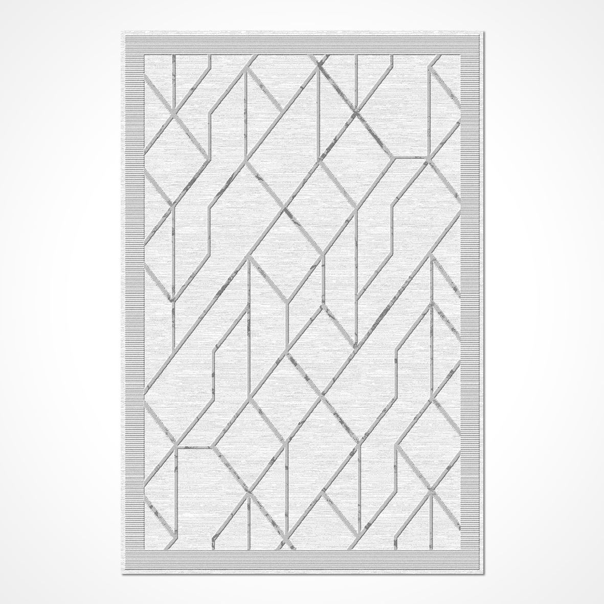 Evrensel Halı-A0301