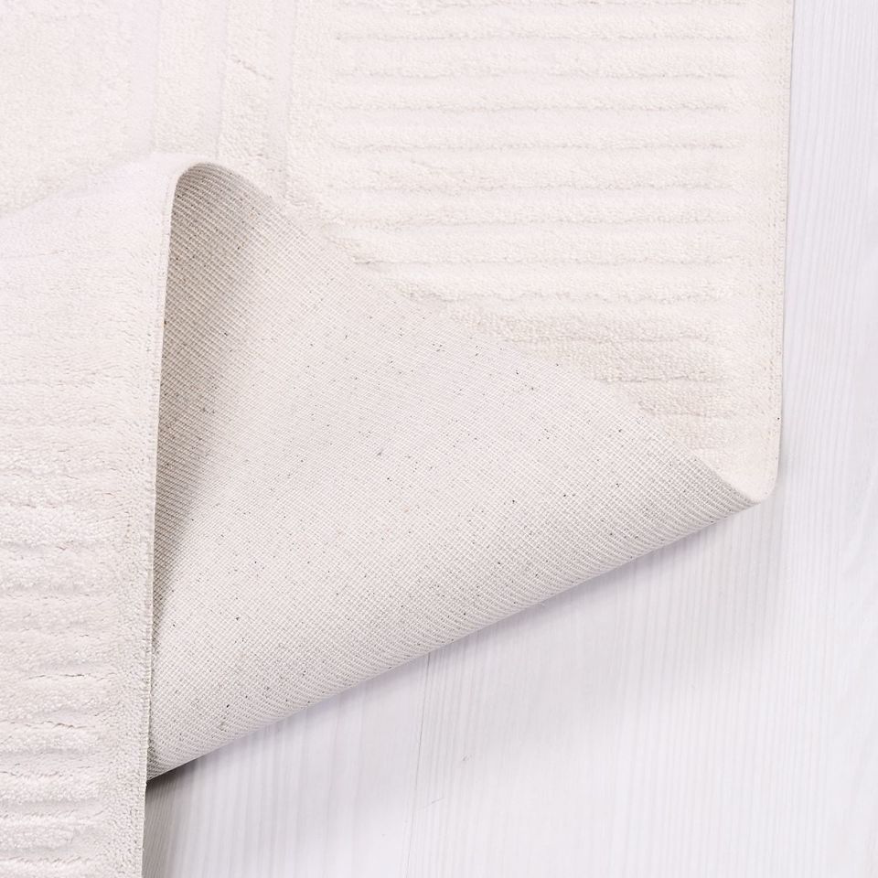 Evrensel Halı-Uv004