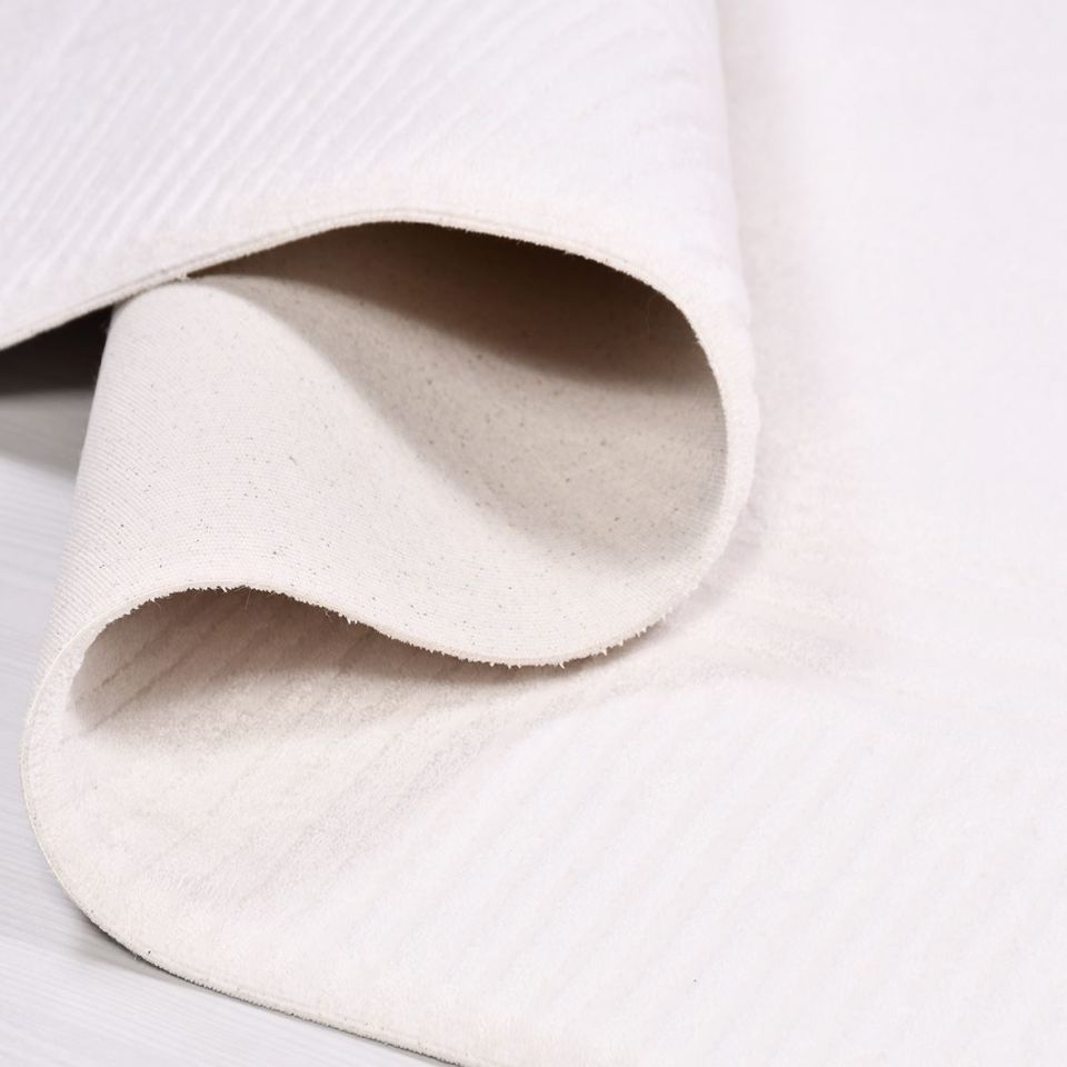 Evrensel Halı-Uv004