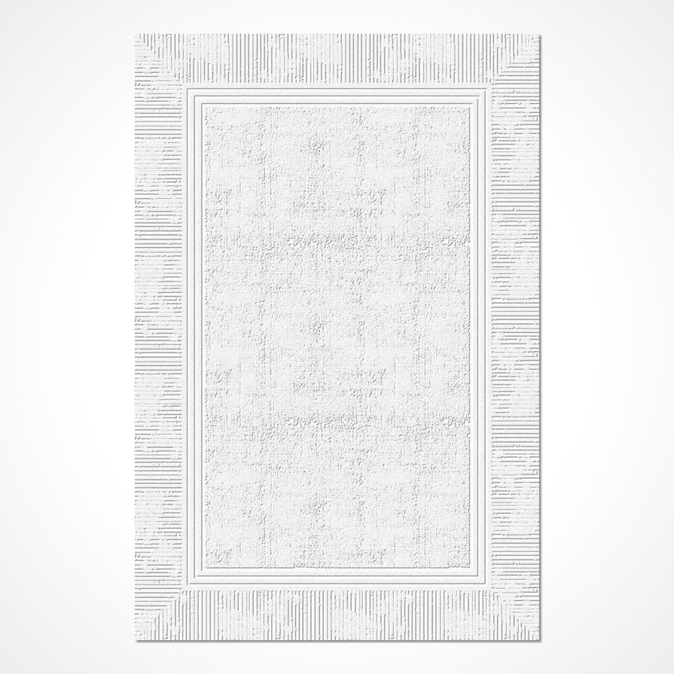 Evrensel Halı-Uv004