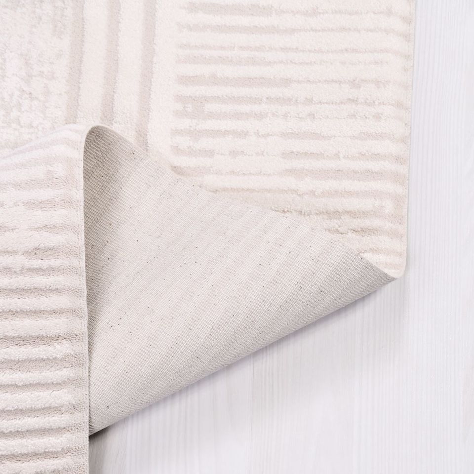 Evrensel Halı-Uv005