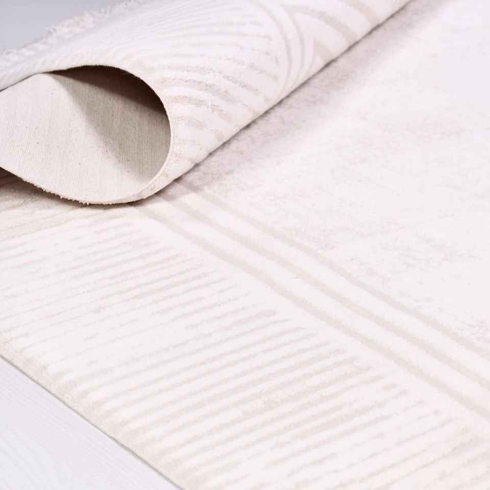 Evrensel Halı-Uv005