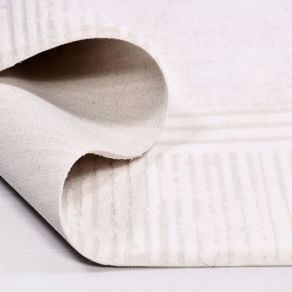 Evrensel Halı-Uv005